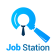 Ícone do programa: Job Station