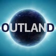 Programikonen: Outland - Space Journey