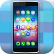 Ikon program: Launcher Vivo V9 Theme