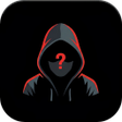 Ícone do programa: Impostor - Who is lying