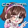 프로그램 아이콘: costheta