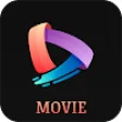 Film App: Movies Helper Series