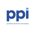 プログラムのアイコン：Portfolio Personal Invers…