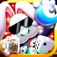 Icoon van programma: 4Win Bingo