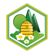Die Imker-App icon