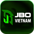 Ikon program: TheGymr Kanrick JBO