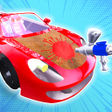 Icon of program: DIY Car Filming