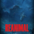Icon of program: REANIMAL