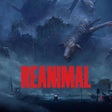 Иконка программы: REANIMAL