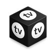 Icon of program: Apple TV Extended: boost …