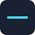 Иконка программы: Scroll View