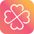程序图标：Freemi – Free stuff near …