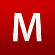 Icon of program: Manager Free Accounting