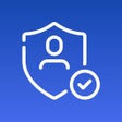 Ícone do programa: The authenticator App - 2…