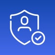 The authenticator App - 2FA