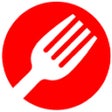 ไอคอนของโปรแกรม: XOOM Foods