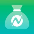 Programın simgesi: Earned Wage Access by Net…