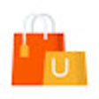 Programikonen: Shopping Essentials UK