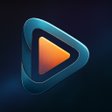 Pictogram van programma: Fluxplay pro