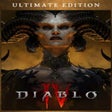 Programikonen: Diablo IV: Ultimate Editi…