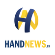 Ikon program: Handnews
