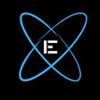 Иконка программы: Electrum decentralized Ho…
