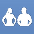 程序图标：BOD Keeper Free - Body Fa…