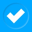 ไอคอนของโปรแกรม: To Do List Calendar Organ…