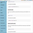 Иконка программы: Auto-Generate Table of Co…