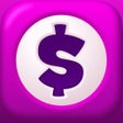 Ikona programu: Bingo - Win Real Cash