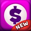 Icoon van programma: Bingo - Win Real Cash