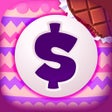 ไอคอนของโปรแกรม: Bingo - Win Real Cash