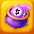 Иконка программы: Bingo - Win Real Cash