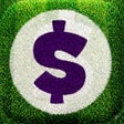 Icoon van programma: Bingo - Win Real Cash