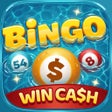 Иконка программы: Bingo - Win Real Cash