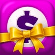 Programın simgesi: Bingo - Win Real Cash