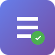 Иконка программы: Form Filler - Preenchedor…