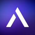 程序图标：GoArt Metaverse