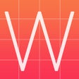 Programın simgesi: Wonderoom