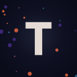 Icono de programa: Overgram - Telegram Over …