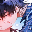 Ícone do programa: Paradise Lost: Otome Game