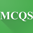 程序图标：MCQs Offline