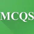 MCQs Offline