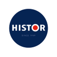 程序图标：Histor MY color