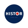 Ikona programu: Histor MY color