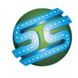 程序图标：Sweeper Summit