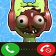 Icoon van programma: Call Video Toys