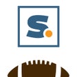 أيقونة البرنامج: Orange Football News