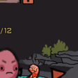 프로그램 아이콘: Potato Fight: Quick Survi…