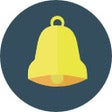 Icon of program: N-Alert